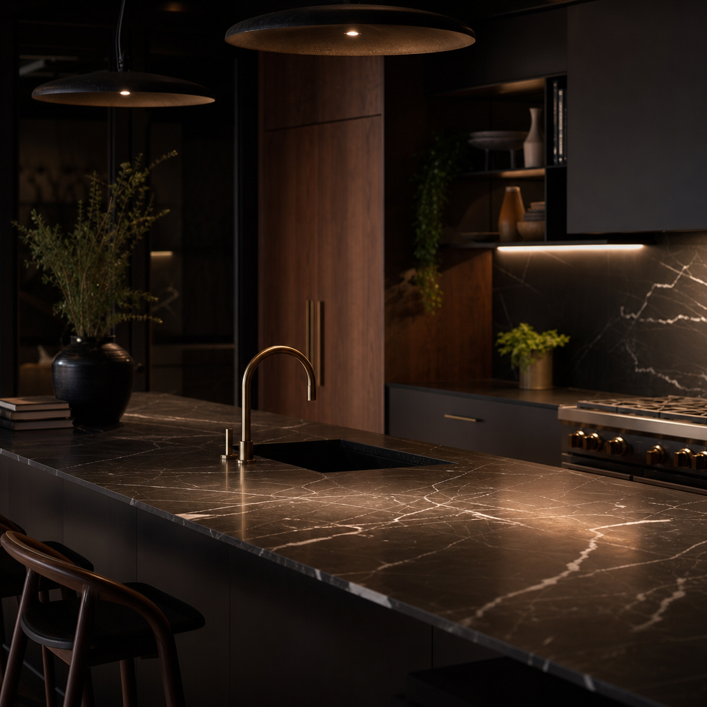 The Benchtop Buyer's Guide