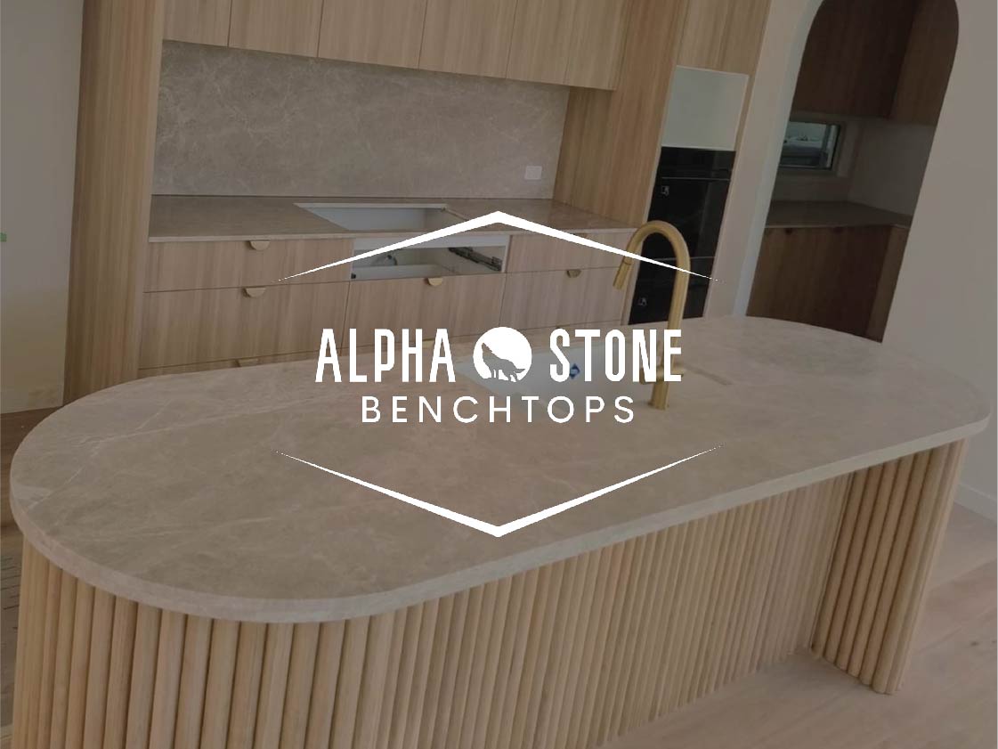 Alpha Stone Benchtops stone surfaces