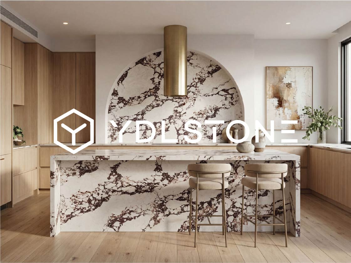 YDL Stone stone surfaces